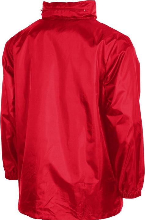 Produktbild Stanno Field Allwetterjacke (140)