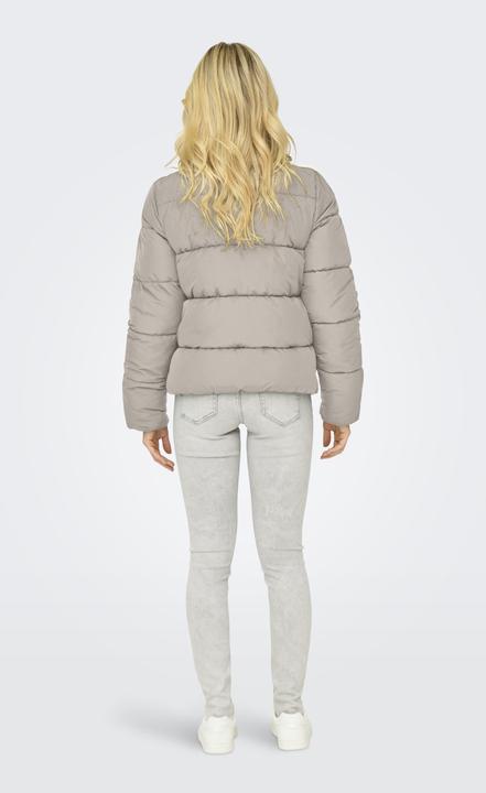 Produktbild Only Steppjacke ONLNEWCOOL (L)