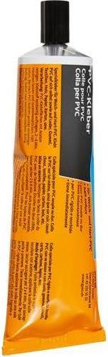 Immagine prodotto Geistlich Adesivo PVC speciale (120 g)