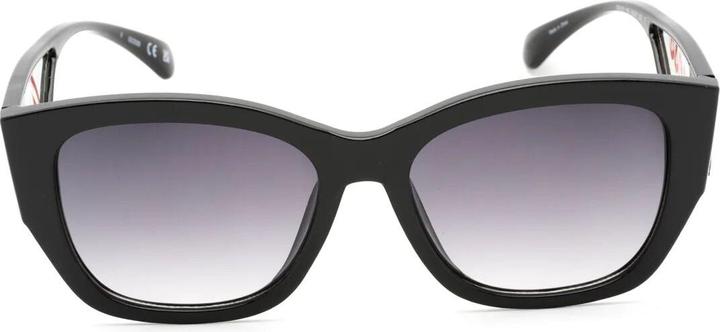 Produktbild Guess Damensonnenbrille GF0403-01B ø 56 mm