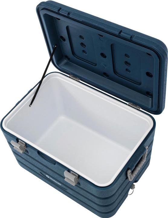 Actual product image Outwell Fulmar Cooler 60l (60 l)