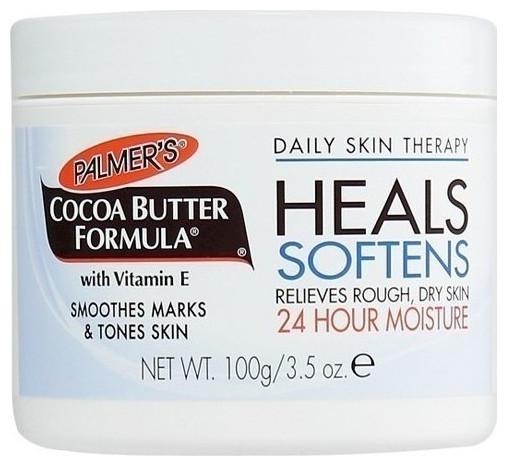 Immagine prodotto Palmer's Heals & Softens (Crema corpo)