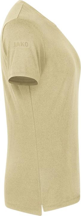 Image du produit JAKO T-shirt Pro Casual (L)