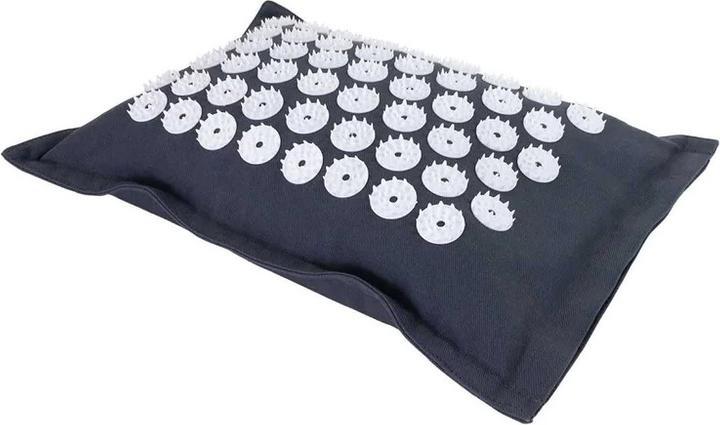 Produktbild Yoga Mad Acupressure Pillow