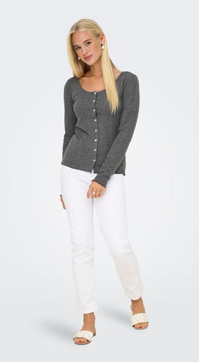 Produktbild Only ONLTENNA Strickjacke Strickjacke (S)