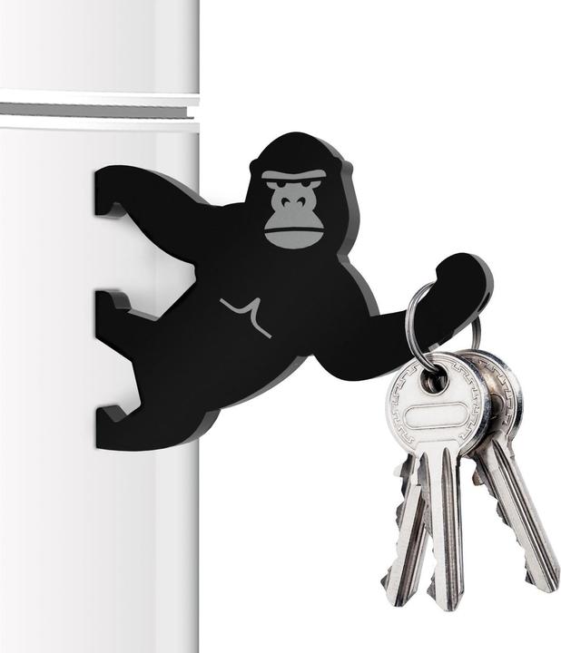 Actual product image Mustard Kong