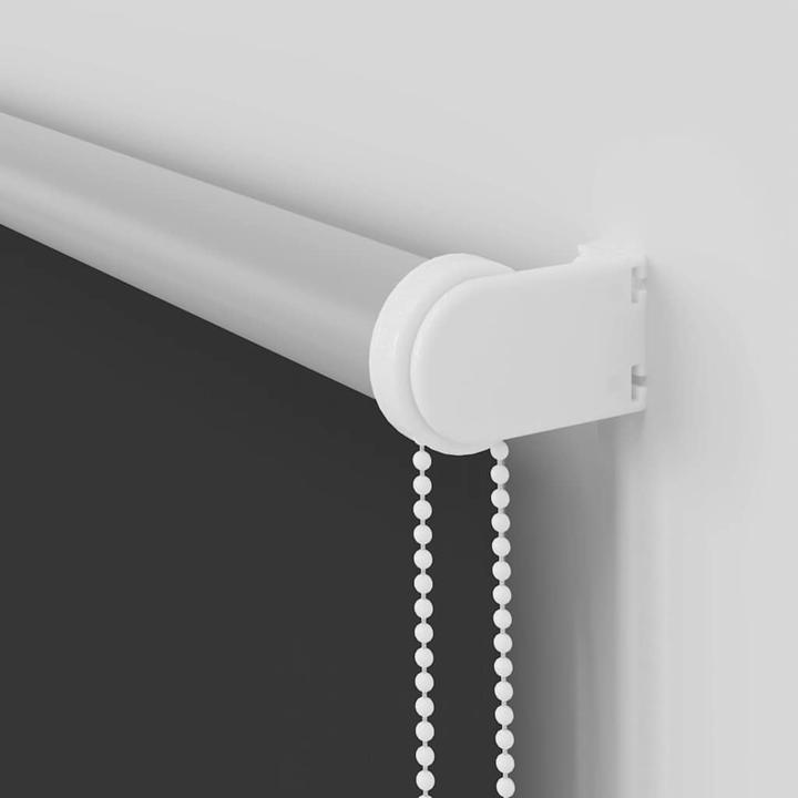 Immagine prodotto VidaXL Marnin (140 x 150 cm)