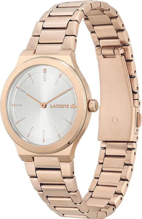 Produktbild Lacoste Chelsea 2001180 (Analoguhr, 34 mm)
