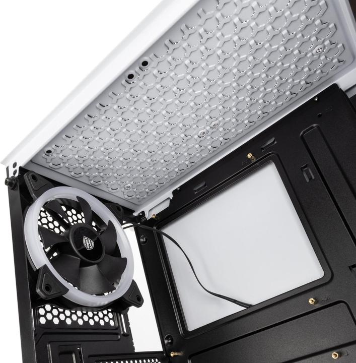 Produktbild Kolink Void RGB (ATX, mATX, Mini-ITX)