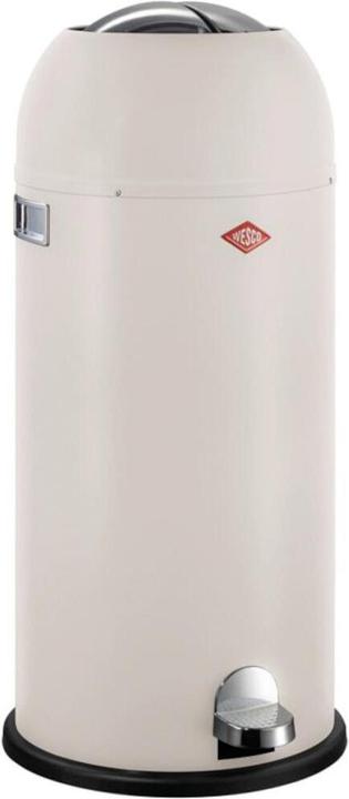 Wesco Cestino Kickmaster Maxi (40 l)