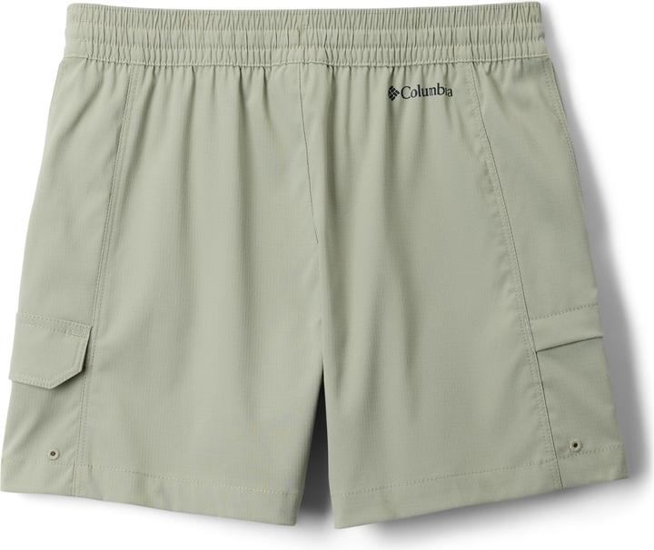 Image du produit Columbia Short Fonctionnel Tech Trail™ Junior (M)