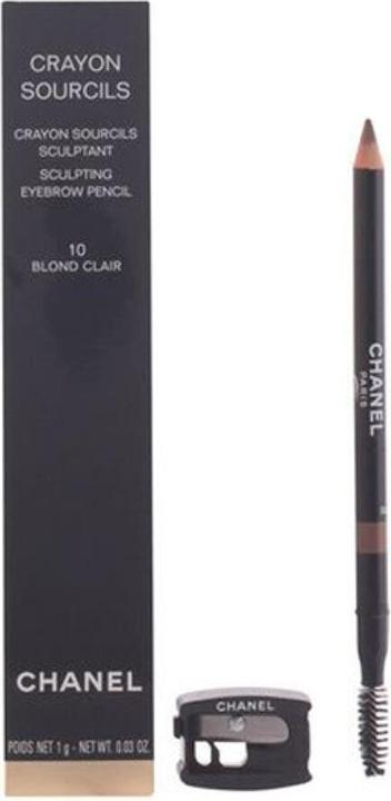 Actual product image Anastasia Beverly Hills Waterproof Creme Color (Jet mat)