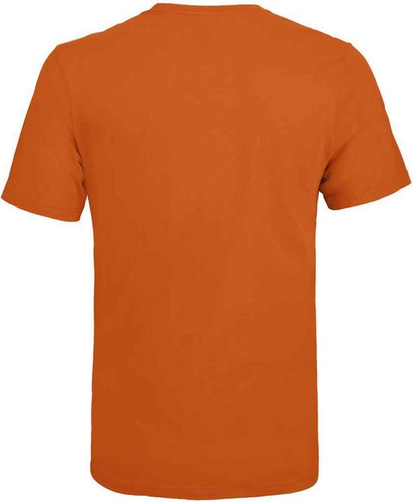 Image du produit Sols - T-shirt TUNER - Adulte (5XL)