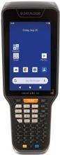 Actual product image Datalogic Handheld bag with strap