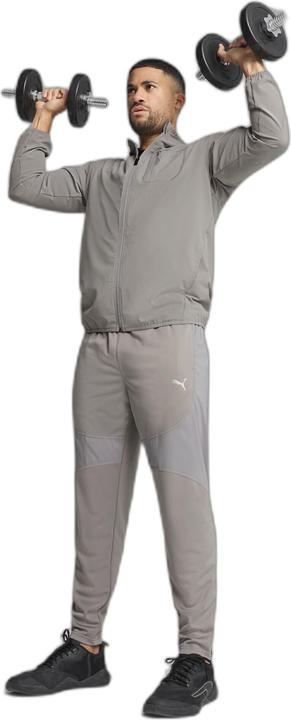 Actual product image Puma Flex (L)