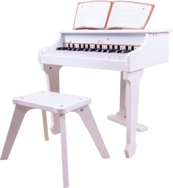 Image du produit Classic World Piano pour enfants