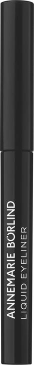 Produktbild Annemarie Börlind Liquid Eye Liner Black (Schwarz)
