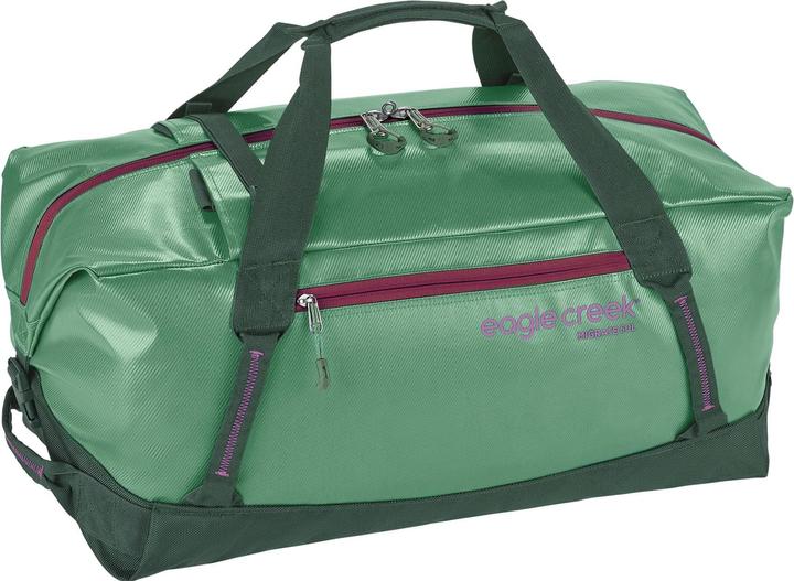 Actual product image Eagle Creek Migrate (90 l)