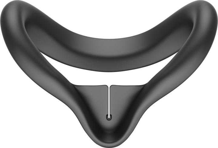 Image du produit KIWI design Silikon Gesichtsabdeckung für Meta Quest 3S