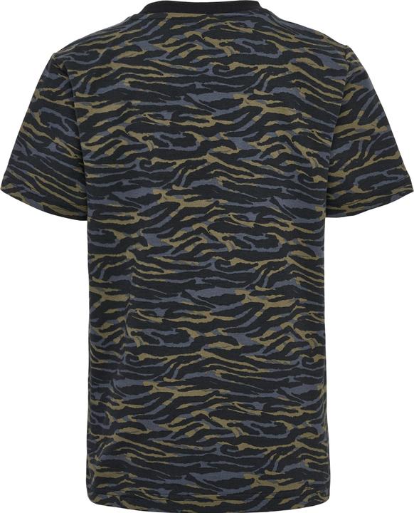 Immagine prodotto hummel Maglietta Hmlemre S/S (122)