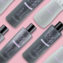 Produktbild Postquam spezifische Maske Ultra Keratin 250 ml (250 ml)