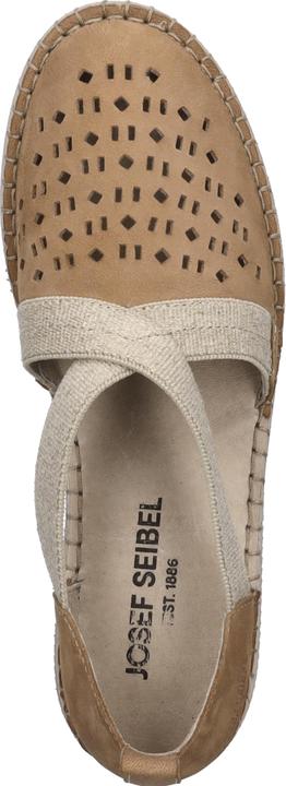 Produktbild Josef Seibel 71844-557 (39)