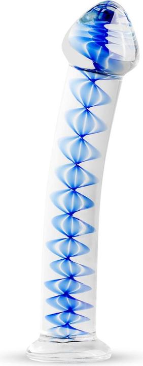 Produktbild Gildo Nr. 4