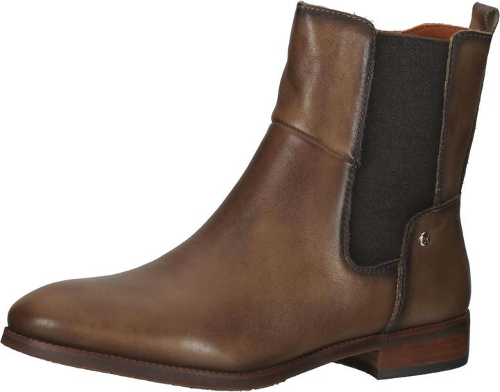 Verde oliva