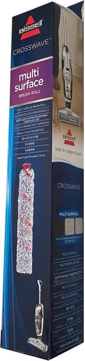 Image du produit Bissell Rouleau de brosse