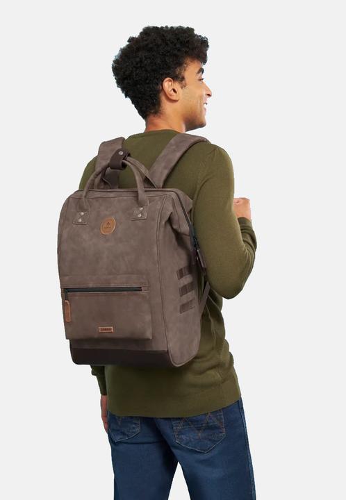 Produktbild Cabaia Adventurer L Nubuck (26 l)