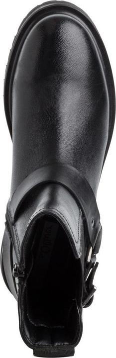 Produktbild S.Oliver Chelsea Boot (40)