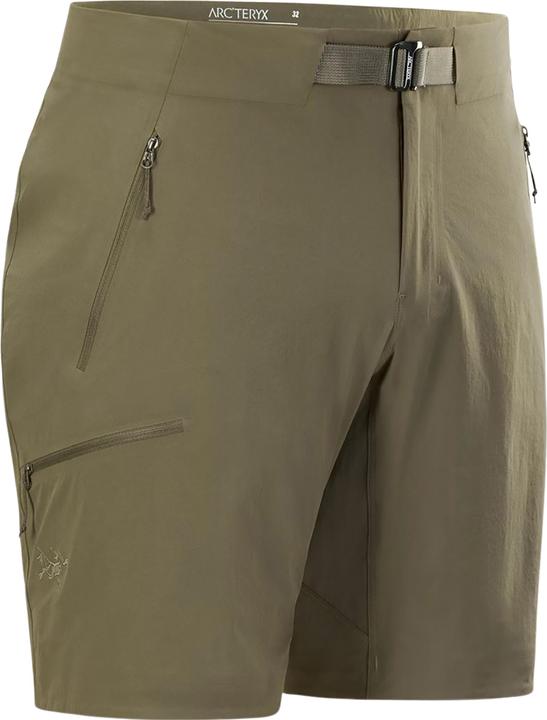 Produktbild Arc'teryx Gamma SL 9" (L)