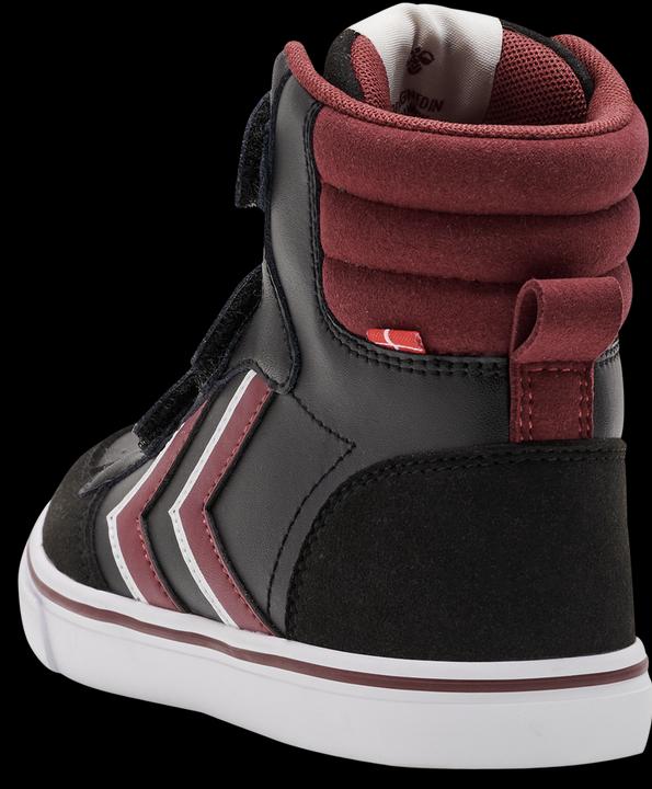 Image du produit hummel Stadil Pro Jr (36)