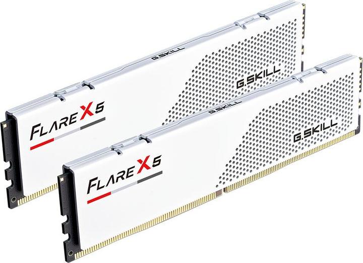 Actual product image G.Skill Flare X5 (2 x 32GB, 6000 MHz, DDR5 RAM, DIMM)