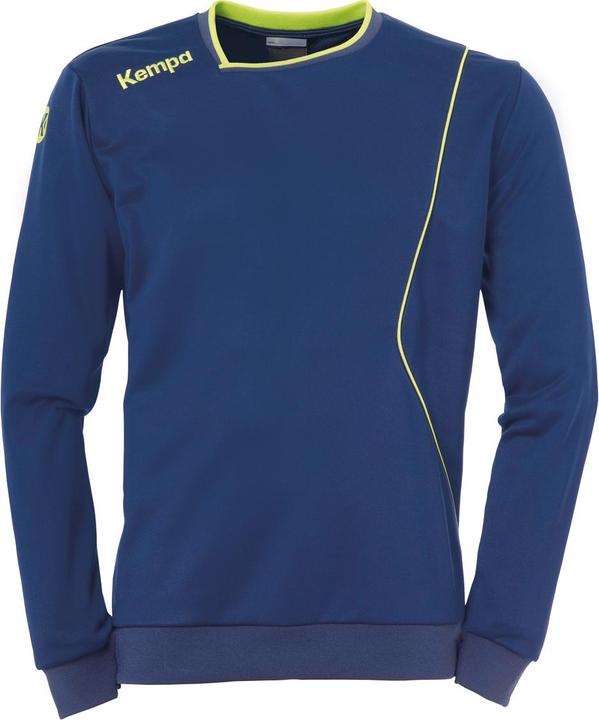 Image du produit Kempa Curve Training Top (3XL)