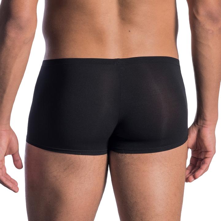 Actual product image Olaf Benz RED 0965 Minipants (S, Single pack)