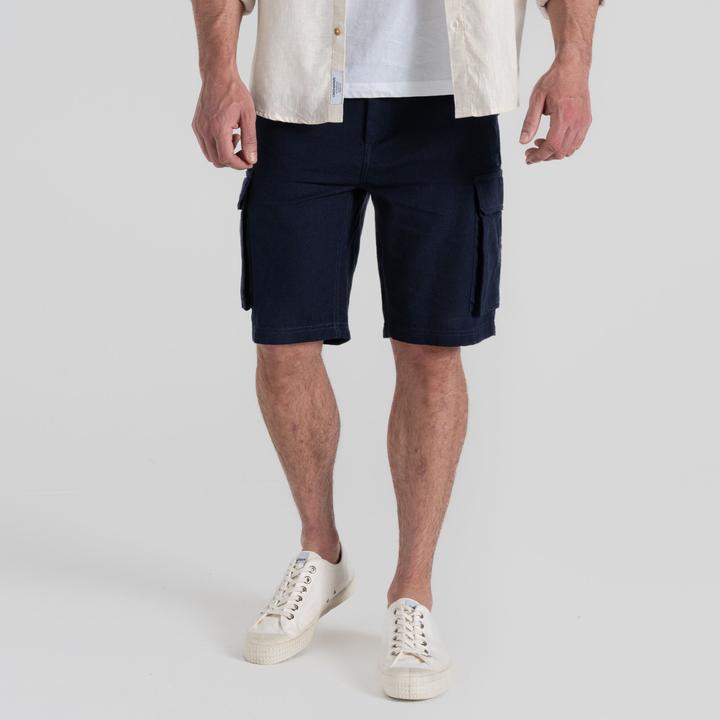 Immagine prodotto Craghoppers Pantaloncini Howle (46)