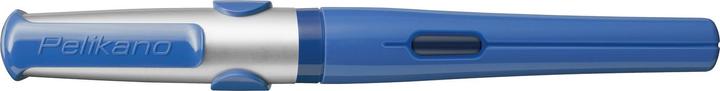 Produktbild Pelikan o Füller Original Rechtshänder M (Farbig sortiert, 12 x)