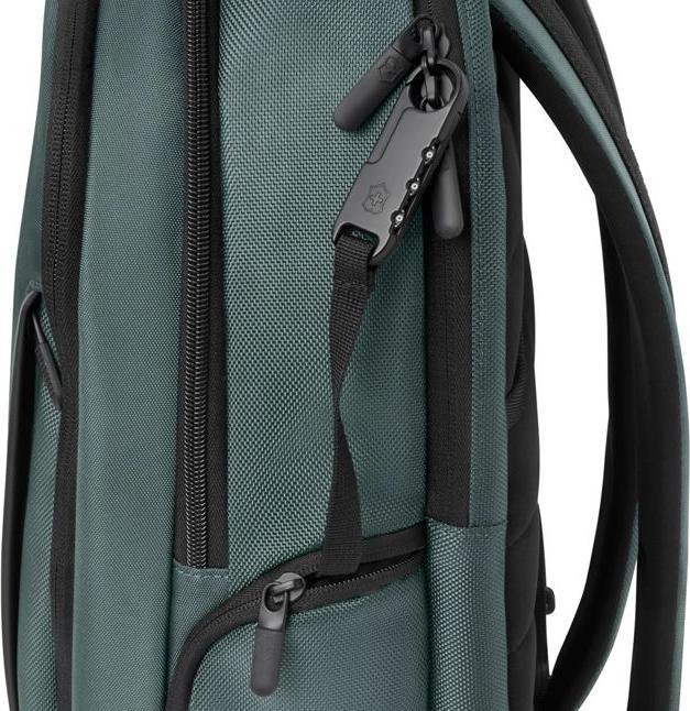 Image du produit Victorinox Altmont Professional (25 l)