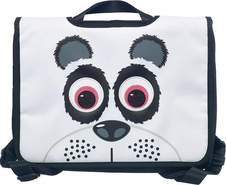Produktbild Emoji Panda (Motorola Xoom, Lenovo A10-70)