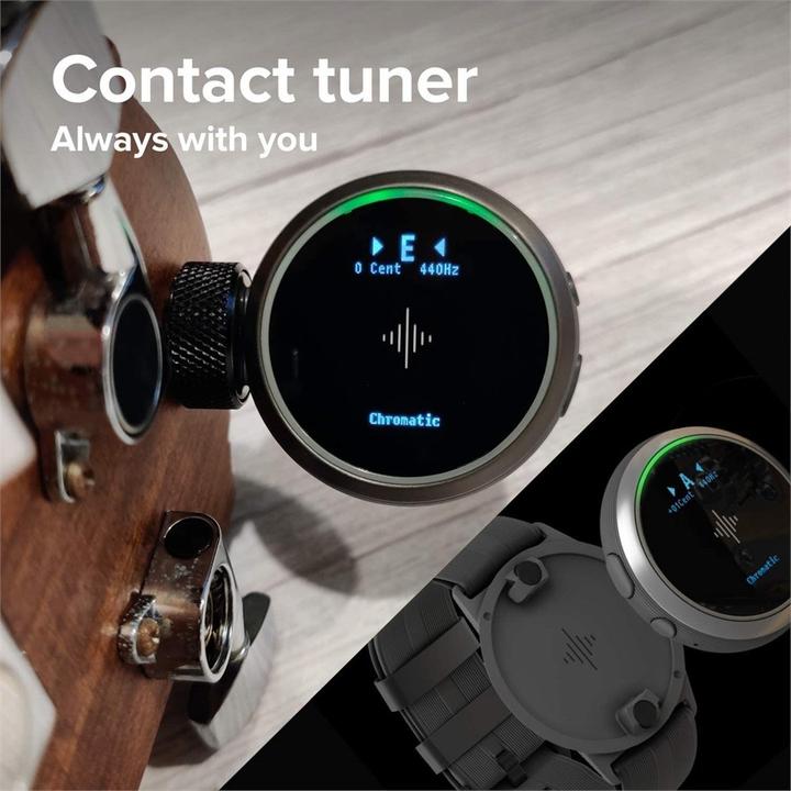 Immagine prodotto Soundbrenner Core