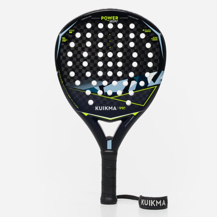 Image du produit Kuikma PR 990 POWER SOFT