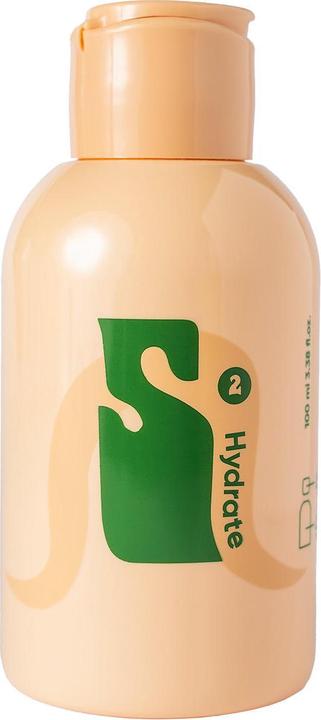 Produktbild Savaip Level-Up Serum in Toner (100 ml)