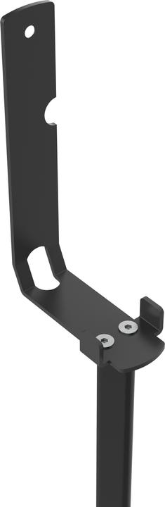Immagine prodotto SoundXtra Supporto per Samsung HW-Q930/990 (1 coppia, Cavalletto, Non mobile)