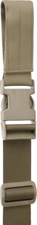 Produktbild Direct Action Rope Bag Coyote Brown