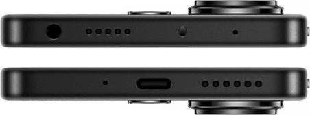 Produktbild Xiaomi Poco M6 Pro (512 GB, Black, 6.67", Hybrid Dual SIM, 64 Mpx, 4G)