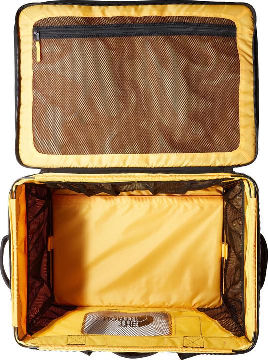 Immagine prodotto North Face Scatola degli attrezzi da campo base (58.20 l)