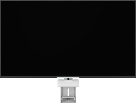 Produktbild Vogels Pro Motion 2117 (Tisch, 43")