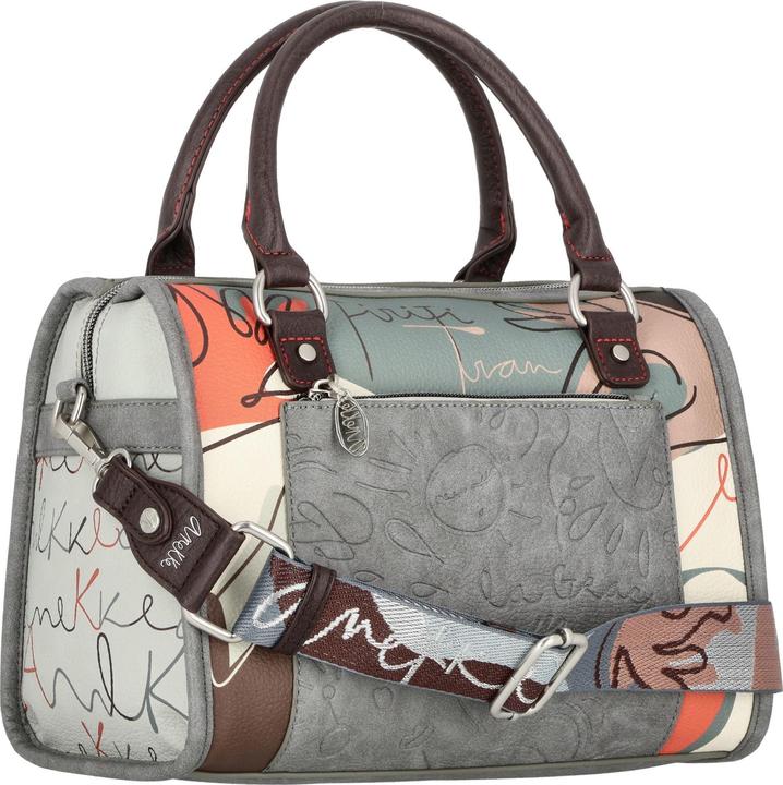 Immagine prodotto Anekke Schultertasche 27 cm