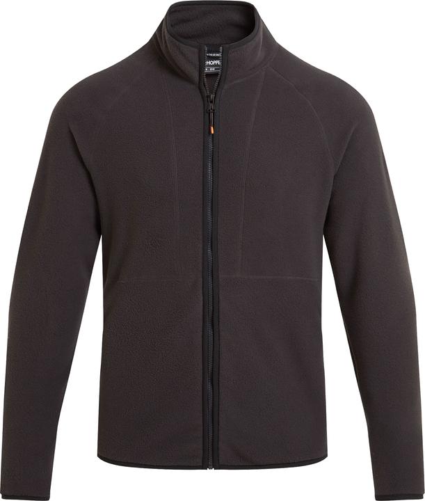 Produktbild Craghoppers Co2renu II (XL)